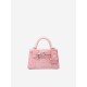 Small and niche womens handbag - Memoo.com